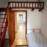 Chodkiewicza Luxury Apartments By Amstra