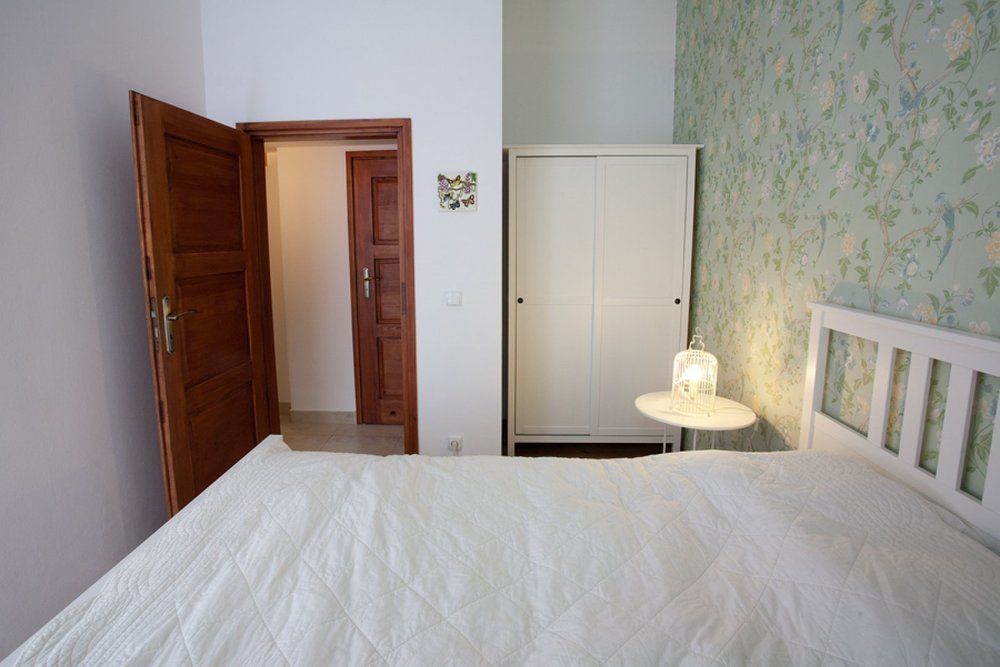 Chodkiewicza Luxury By Amstra * Kraków