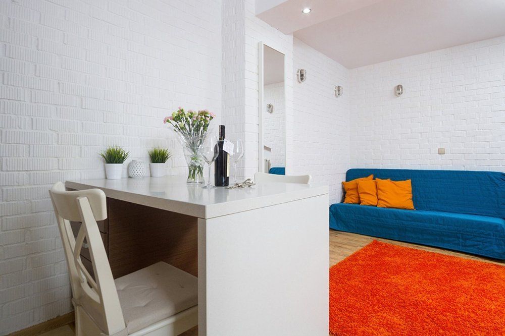 Chodkiewicza Luxury By Amstra Apartament